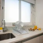 Studio Alma Belem By Interhome شقة