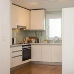 Studio Alma Belem By Interhome Lisboa